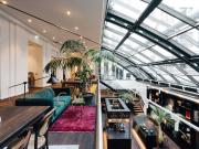 CALEO ¦ Carlstadt ¦ flexibel + sofort bezugsfertig ¦ all...