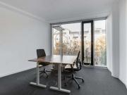 CALEO ¦ Charlottenburg ¦ flexibel + sofort bezugsfertig...