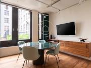 CALEO ¦ Charlottenburg ¦ flexibel + sofort bezugsfertig...