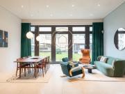 CALEO ¦ Charlottenburg ¦ flexibel + sofort bezugsfertig...