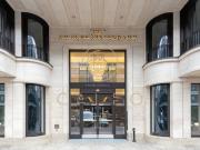 CALEO ¦ Charlottenburg ¦ flexibel + sofort bezugsfertig...