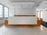 CALEO ¦ Charlottenburg ¦ flexibel + sofort bezugsfertig...