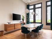 CALEO ¦ Charlottenburg ¦ flexibel + sofort bezugsfertig...