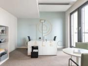 CALEO ¦ Charlottenburg ¦ flexibel + sofort bezugsfertig...