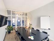 CALEO ¦ Charlottenburg ¦ flexibel + sofort bezugsfertig...