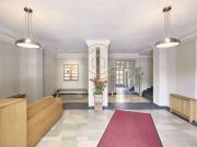 CALEO ¦ Charlottenburg ¦ flexibel + sofort bezugsfertig...