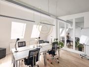 CALEO ¦ Charlottenburg ¦ flexibel + sofort bezugsfertig...