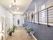 CALEO ¦ Charlottenburg ¦ flexibel + sofort bezugsfertig...
