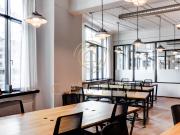 CALEO ¦ Charlottenburg ¦ FÜRST ¦ flexibel + sofort...