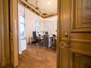 CALEO ¦ Charlottenburg ¦ Gloria ¦ flexibel + sofort...