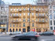 CALEO ¦ Charlottenburg ¦ Gloria ¦ flexibel + sofort...