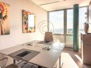 CALEO ¦ Charlottenburg ¦ Kudamm ¦ flexibel + sofort...