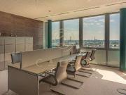 CALEO ¦ Charlottenburg ¦ Kudamm ¦ flexibel + sofort...