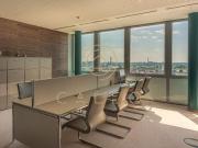 CALEO ¦ Charlottenburg ¦ Kudamm ¦ flexibel + sofort...