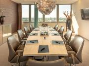 CALEO ¦ Charlottenburg ¦ Kudamm ¦ flexibel + sofort...