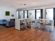 CALEO ¦ Charlottenburg ¦ LA Platz ¦ flexibel + sofort...