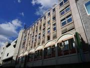 CALEO ¦ Innenstadt ¦ 285 m² ¦ ab EUR 14,00/m² ¦...