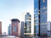 CALEO ¦ City ¦ 583 m² 3.815 m² ¦ ab EUR 38,00/m² ¦...