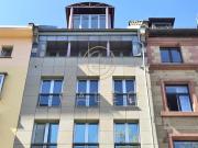 CALEO ¦ City ¦ 83 m² ¦ EUR 21,30/m² ¦ PROVISIONSFREI