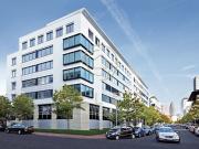 CALEO ¦ Citywest ¦ 305 m² 8.070 m² ¦ ab EUR 17,00/m² ¦...