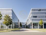 CALEO ¦ Darmstadt West ¦ 260 m² 28.314 m² ¦ ab EUR...