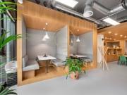 CALEO ¦ Darmstadt Nord ¦ flexibel + sofort bezugsfertig...