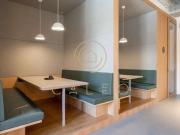 CALEO ¦ Darmstadt Nord ¦ flexibel + sofort bezugsfertig...