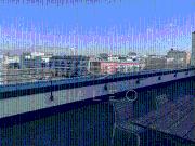 CALEO ¦ Darmstadt West ¦ 245 m² 623m² ¦ab EUR 13,50/m² ¦...
