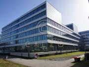 CALEO ¦ Darmstadt West ¦ 260 m² 29.911 m² ¦ ab EUR...