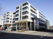 CALEO ¦ Darmstadt West ¦ 287 m² 710 m² ¦ ab EUR 12,80/m²...