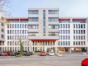CALEO ¦ Darmstadt West ¦ 292 m² 1.401 m² ¦ ab EUR...
