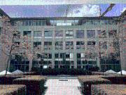 CALEO ¦ Darmstadt West ¦ 771 m² 4.547 m² ¦ ab EUR...