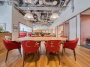 CALEO ¦ Detmold ¦ flexibel + sofort bezugsfertig ¦ all...