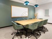 CALEO ¦ Detmold ¦ flexibel + sofort bezugsfertig ¦ all...