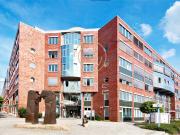 CALEO ¦ Döhren ¦ flexibel + sofort bezugsfertig ¦ All in...