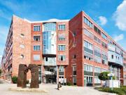 CALEO ¦ Döhren ¦ flexibel + sofort bezugsfertig ¦ All in...