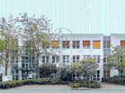 CALEO ¦ Dreieich ¦ 376 m² 4.212 m² ¦ ab EUR 5,00/m² ¦...