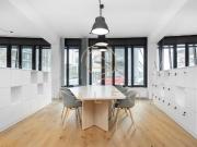 CALEO ¦ Dresden ¦ flexibel + sofort bezugsfertig ¦ all...