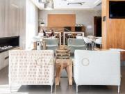 CALEO ¦ Dresden ¦ flexibel + sofort bezugsfertig ¦ all...