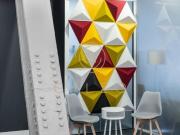 CALEO ¦ Dresden ¦ flexibel + sofort bezugsfertig ¦ all...