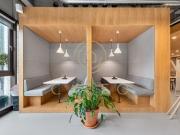 CALEO ¦ Eberstadt ¦ flexibel + sofort bezugsfertig ¦ all...