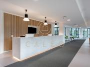 CALEO ¦ Ehrenfeld ¦ Colonius Carré ¦ flexibel + sofort...