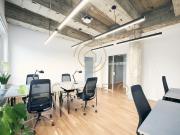 CALEO ¦ Ehrenfeld ¦ flexibel + sofort bezugsfertig ¦ all...