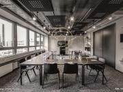 CALEO ¦ Erlangen ¦ Paul Carré ¦ flexibel + sofort...