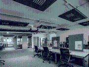 CALEO ¦ Eschborn ¦ Campus Eschborn ¦ flexibel + sofort...