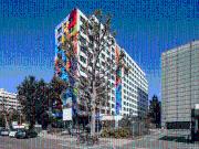 CALEO ¦ Eschborn Süd ¦ 762 m² 9.769 m² ¦ ab EUR 13,50/m²...
