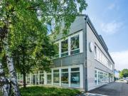 CALEO ¦ Essen Borbeck ¦ Weidkamp ¦ flexibel + sofort...