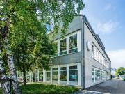 CALEO ¦ Essen Borbeck ¦ Weidkamp ¦ flexibel + sofort...