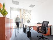 CALEO ¦ Essen Borbeck ¦ Weidkamp ¦ flexibel + sofort...