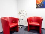 CALEO ¦ Essen Borbeck ¦ Weidkamp ¦ flexibel + sofort...